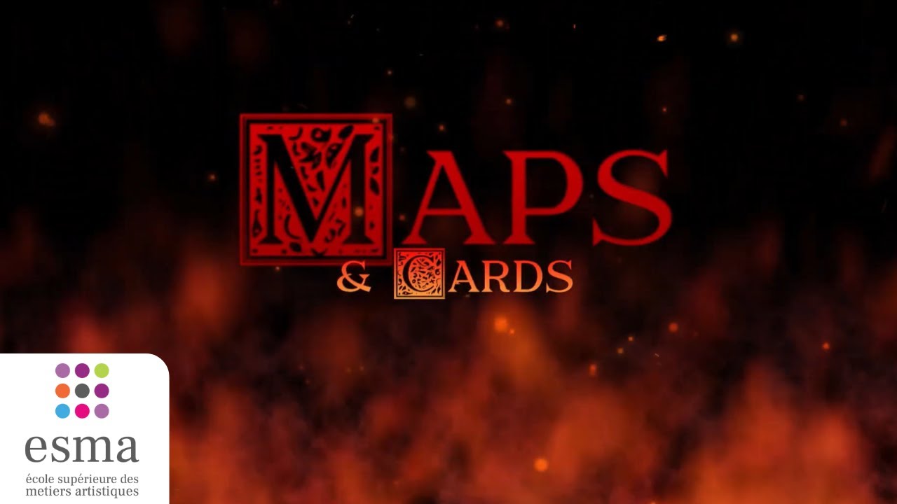 Image de couverture