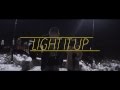 Flawless Real Talk Feat Vchenay Light It Up