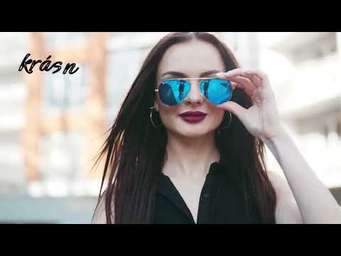 Kowar - Kowar - Lilith (Lyric video)