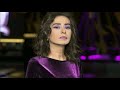 Yıldız Tilbe Gitme Kal Music Mp3 Müzik Music