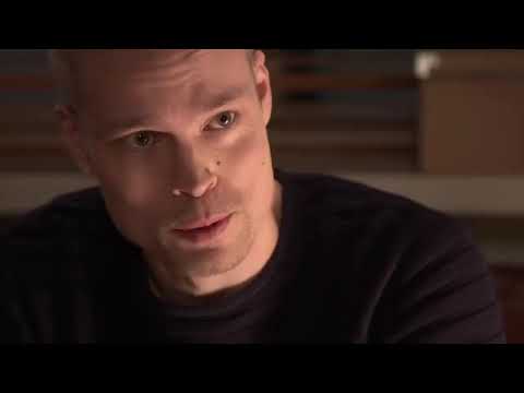 Salkkarit jakso 3211 osa 2