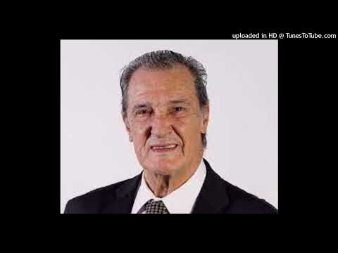 Nuno de Aguiar - Deus também gosta de Fado