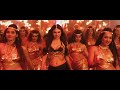GALI GALI Full Video Song HD I Neha Kakkar I Mouni Roy I Yash I KGF