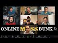 BYN : Online Mass Bunk Feat.Ashish Chanchlani, Mumbiker Nikhil, Mostly Sane, RJ Abhinav , Viraj
