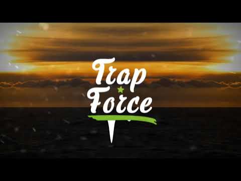 Spxtre x Grxy - Pendulum