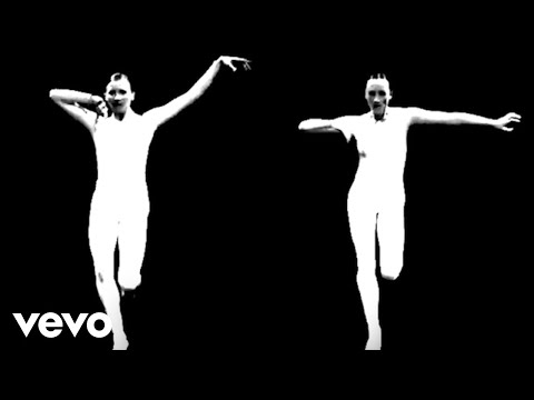 Drop Nineteens - Fools (Official Music Video)