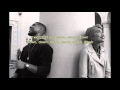 Yuna - Crush ft. Usher, Instrumental Karaoke