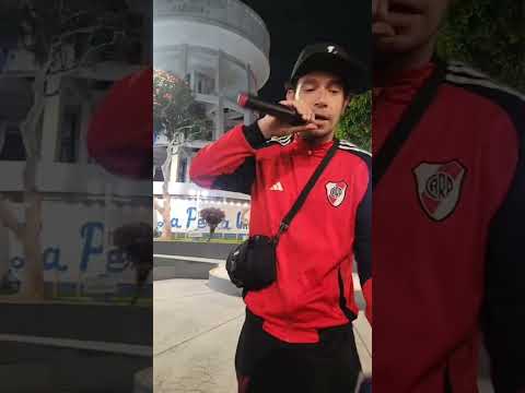 Psíquico rap colectivo mordida de tiburón callao #callao #rap #freestyle #peru perú