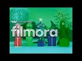 Nick Jr Little Bear Tape 2011 2 Update Vocoded To Unstoppable