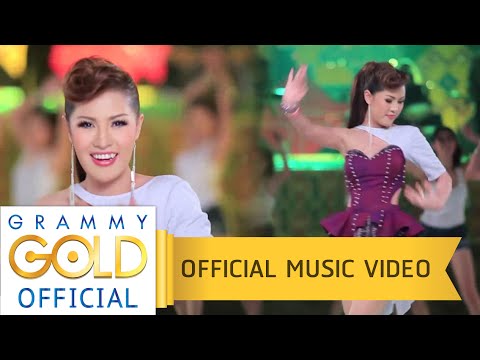 Ying Lee Srijumphon - Saaw di ji thon