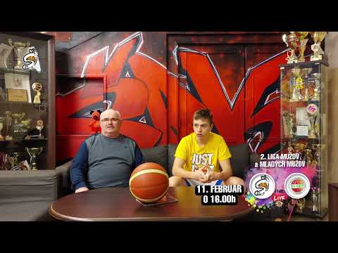 Mladí muži v sobotu proti Nitre s odhodlaním zvíťaziť! Kadeti v dohrávke na proti Nitre!