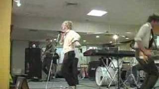 Brazil - Strange Days