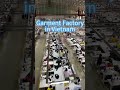 Garment Factory In Vietnam Find Buyers And Suppliers Tendata Garments Factory Export