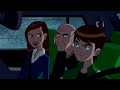 Ben 10 Sigma Rule 47 Ben10 Sigmarule