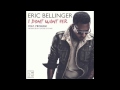 Eric Bellinger - I Dont Want Her Ft Problem 