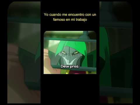 No hay descuento aunque sean H... #memes