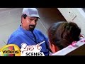 Ravi Babu Tries To Flirt Ravneeth Kaur In Bath Tub Sitara Telugu Movie Scenes Mango Videos