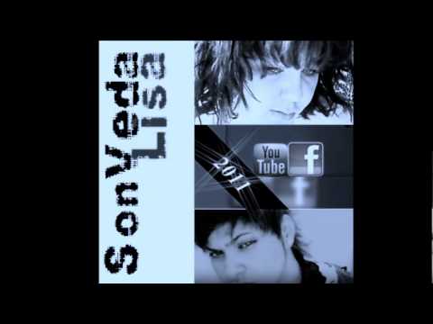 Letzter Abschied - SonVeda ft. Lisa 2011