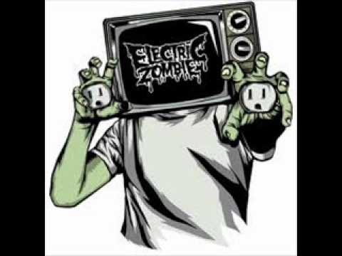 The Banger Bros VS SpekrFreks feat Melakai - Freak Machine (Original Mix)