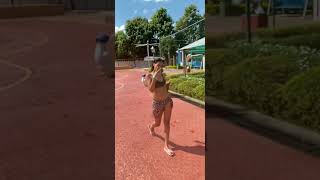 Instamodel shivanibhardwaj hot bikini ?/ #tiktok#bikini#navelpiercing#reels #shivanibhardwaj#navel /