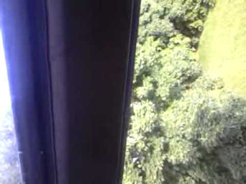 pj ladd vs mike mo batb6 finals