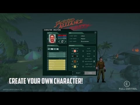 PC-Flops- und Enttäuschungen / Worst of 2014