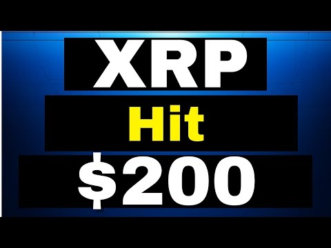 From ETF Prospects to Forbes Predictions , $200 Feasible? - XRP News Today