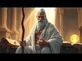 The Story Of Shukracharya Guru Of The Asuras And Master Of Sanjeevani