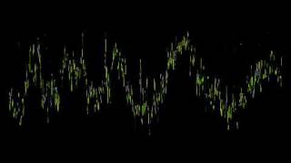 Lars vaular - Rett opp og ned