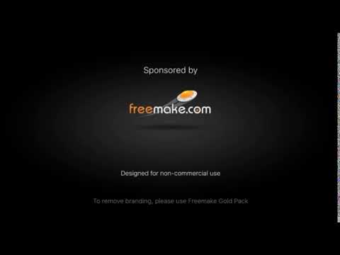 Maua Sama X Hanstone   Iokote  Official Music Video  Sms SKIZA 7610901 To 811   YouTube