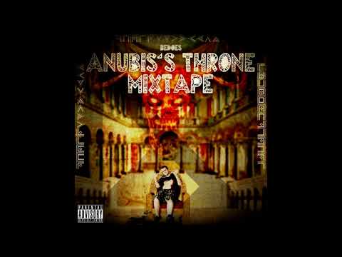 Bedoes - Skit 03 (feat. Tibia)