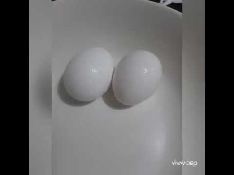 Chocolate Chip Cookies (no butter) No Problem😉