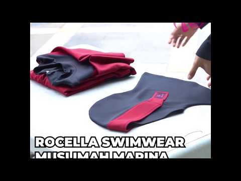 ROCELLA