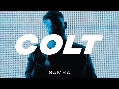 {Colt} {Colt} Best Songs