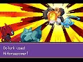 Pokemon Unbound 2.0: Final Aklove battle (Expert difficulty)