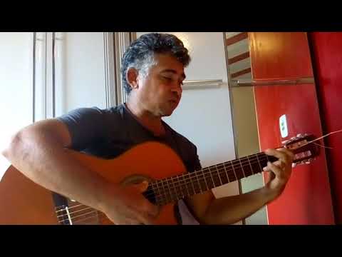 O Cheiro Dela - João Paulo e Daniel