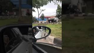 Download lagu Kia rio unichip type Q mp3 Download lagu Kia rio unichip type Q mp3