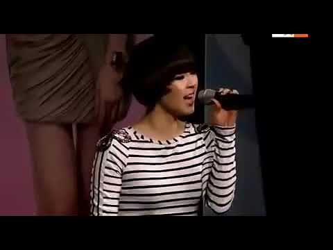 4Minute 포미닛 - Creating Love (New song)