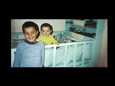 Un Gran Anhelo (Making Of) -  2025