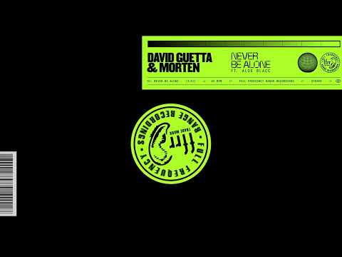 GALANTIS VS DAVID GUETTA  VS TONY IGY - NEVER BE RUNAWAY ASTRONOMIA ( DJ OF THE EARTH MASHUP )