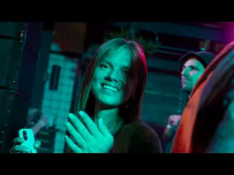 12.06.2024 - Phagamast: BENSHU[SB] Rooftop Daytime