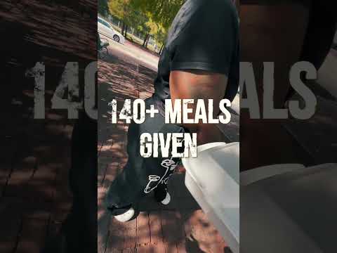 Connecting with neighbors thumbnail
