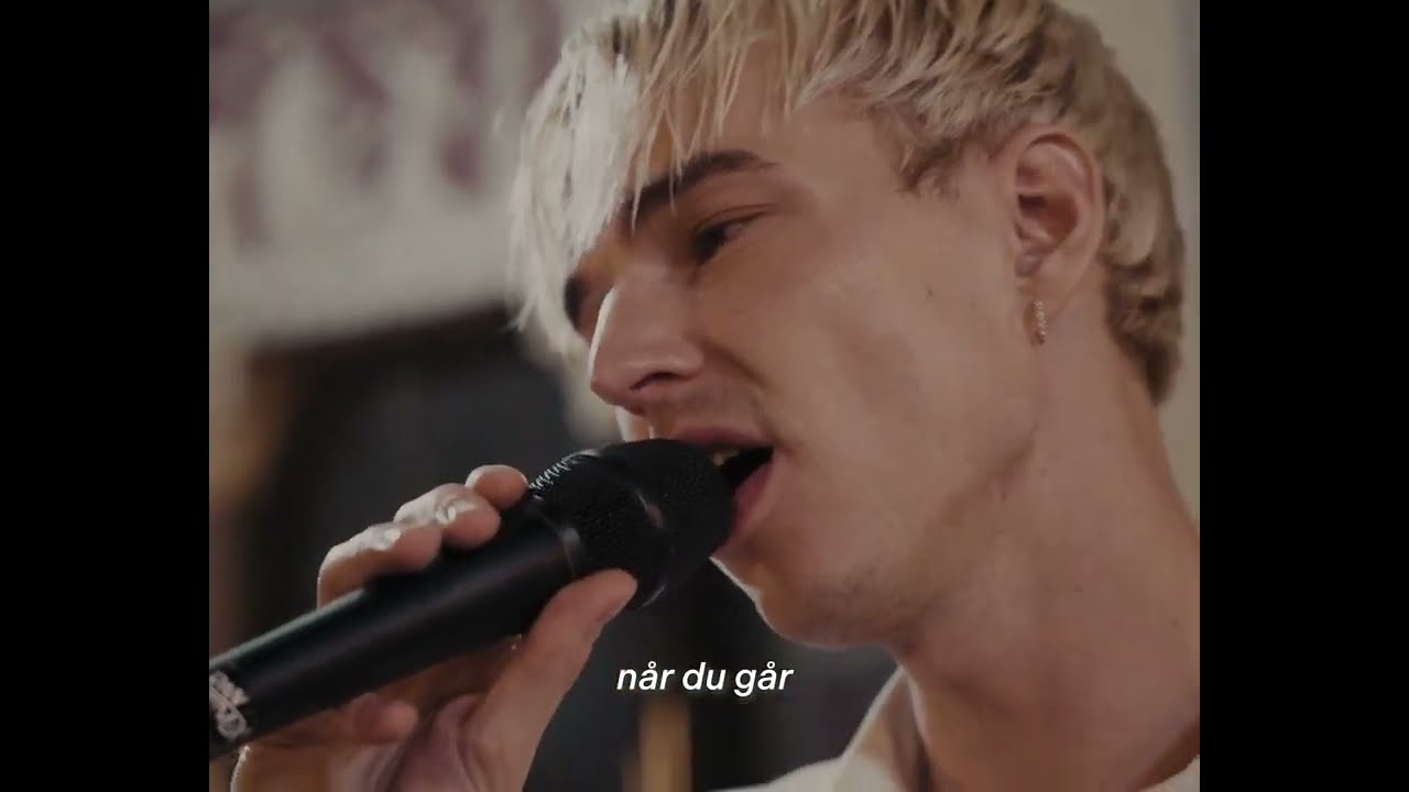 Video Vorschau