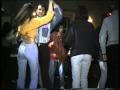 Discoteca Crama 1998