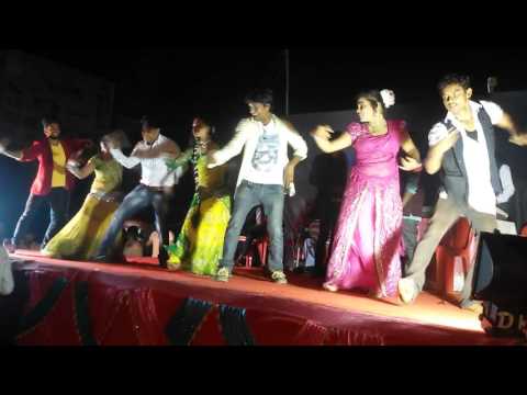 JHOOPAT JHOOPAT AABE DAI