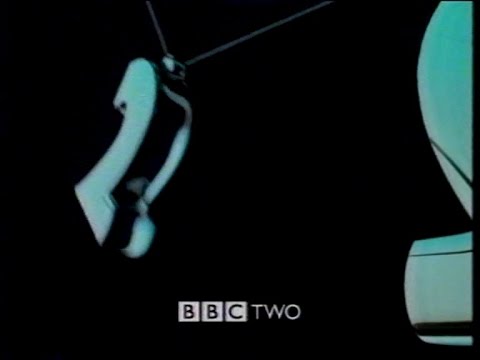 BBC TWO: Continuity Friday  12th March 1999