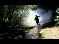 Ice Cube Ft Da Lench Mob Guerrillas In The Mist