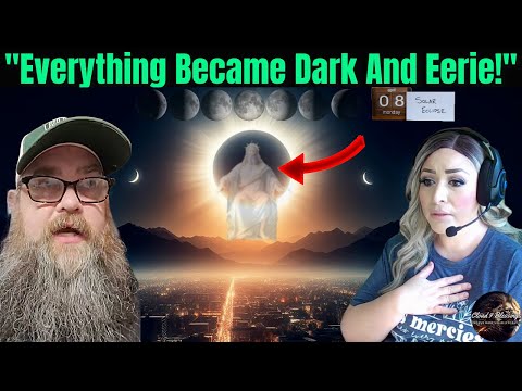 Witness21  2024 04 08