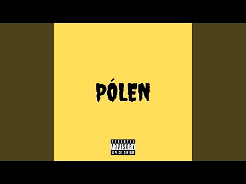 Pólen