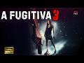 A Fugitiva 3 2024 Suspense Ação Filme Completo Dublado Em Português